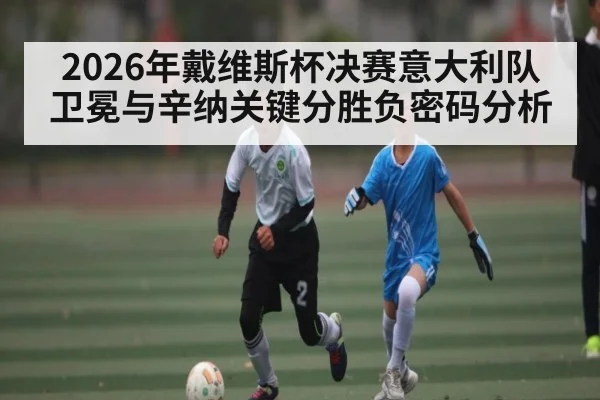 2026年戴维斯杯决赛意大利队卫冕与辛纳关键分胜负密码分析